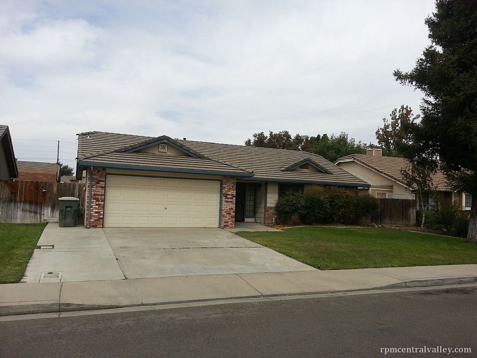 1st image of 3317 Zurich Ln