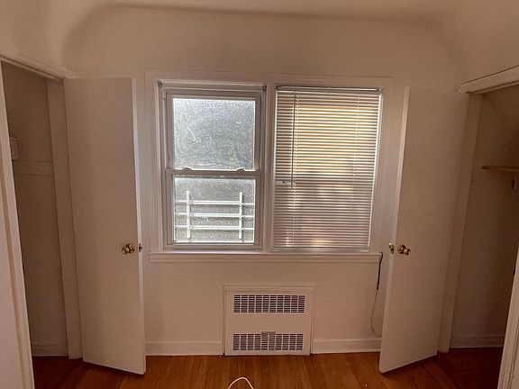 5th image of 8560 116th St #2