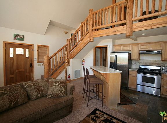 5th image of 846 Lowe Dr