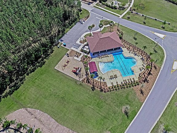 3rd image of 223 Peter Island Dr