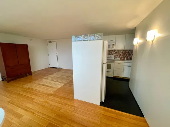 1060 Kamehameha Hwy APT 2603A, Pearl City, HI 96782