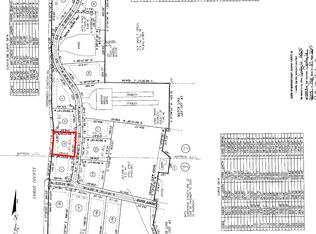 100 Triple Crown Way #LOT #2, Forsyth, GA 31029