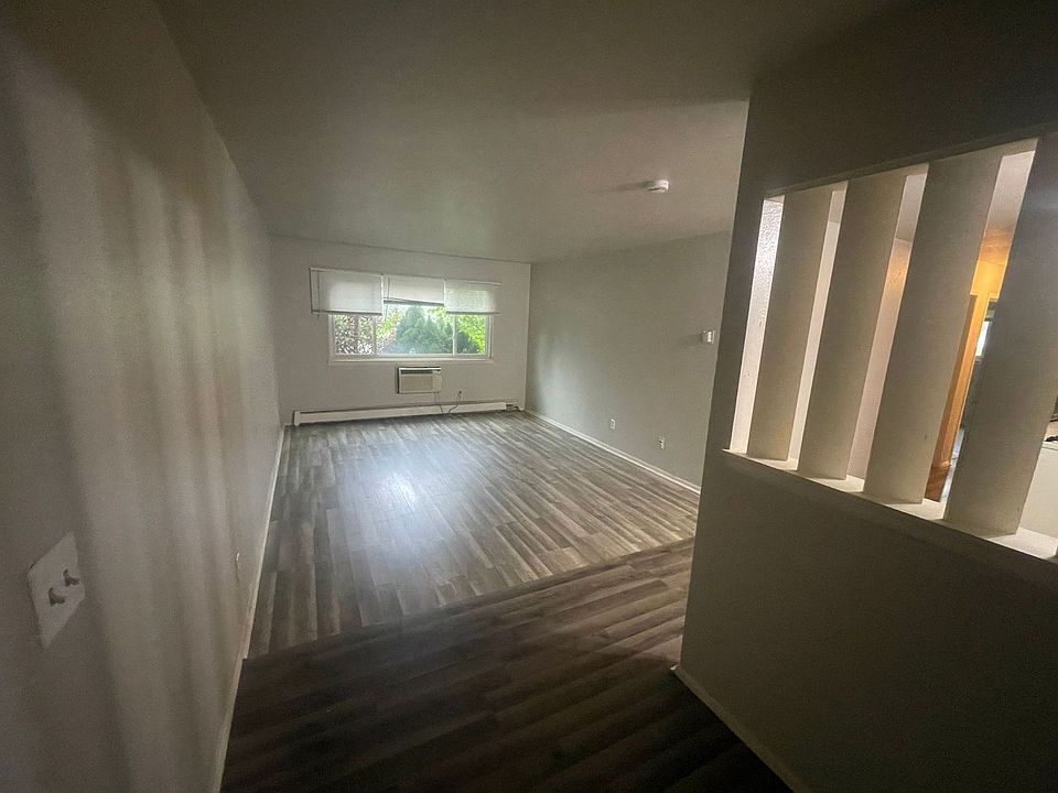 1st image of 2250 W College Ave #1