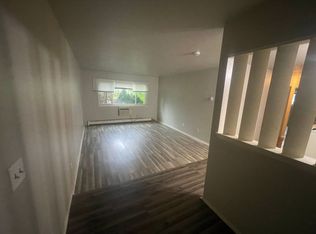 2250 W. College Ave - 8 Unit, Milwaukee, WI 53221