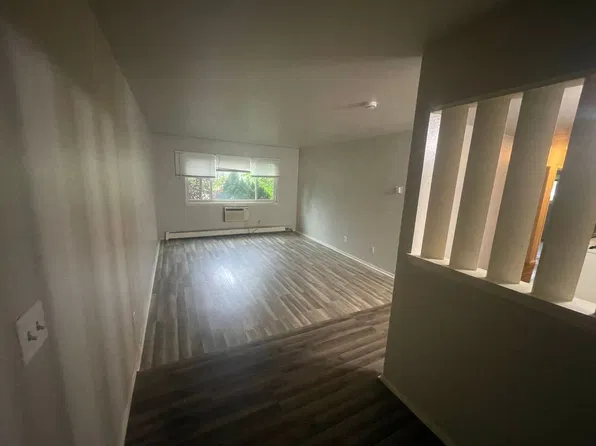 2250 W. College Ave - 8 Unit