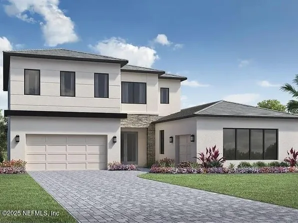 9441 GOLDEN LAUREL Lane, Orlando, FL 32827