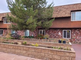 Arbor Court, Lancaster, CA 93534