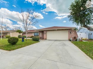 14370 91st Ave, Seminole, FL 33776