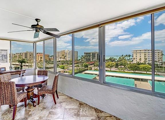 2nd image of 3410 Gulf Shore Blvd N APT 606