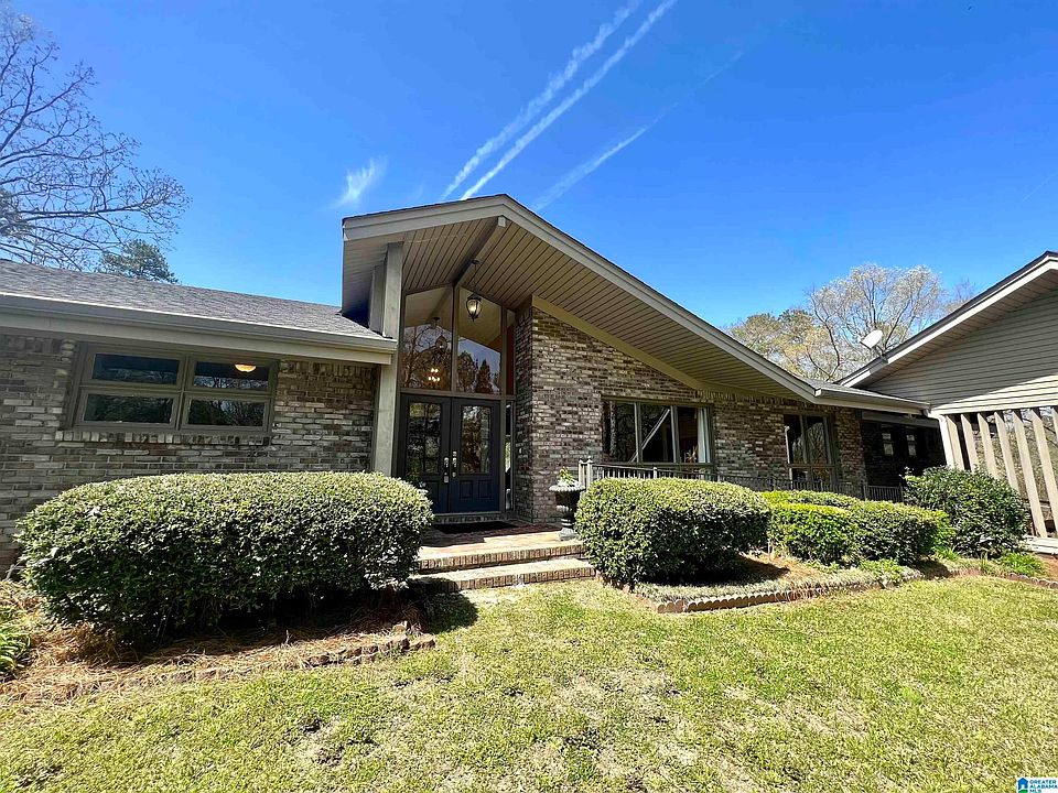 2324 Highway 42 Calera, AL, 35040 Apartments for Rent Zillow