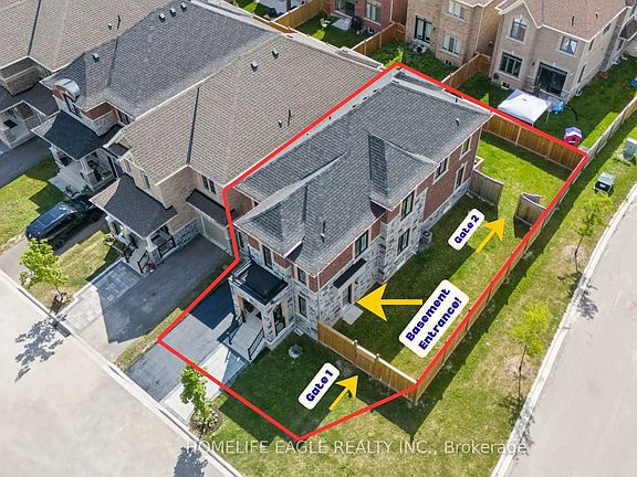 3rd image of 20 Viola St