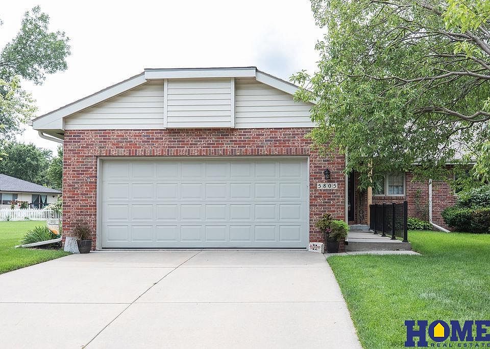 1st image of 5805 Brittany Pl