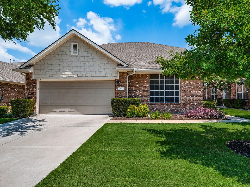1st image of 7033 Eagle Vail Dr