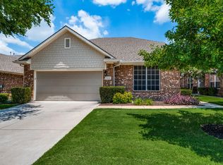 7033 Eagle Vail Dr, Plano, TX 75093
