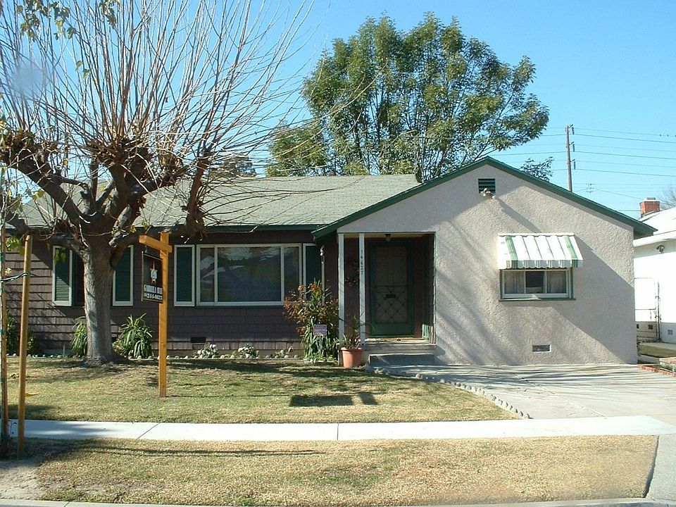 1st image of 14627 Allingham Ave