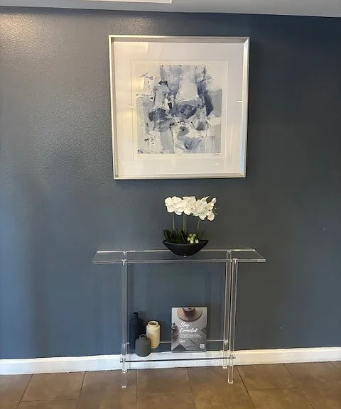 345 S Alexandria Ave #307 — Photo 22