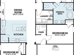 129 Bishop Wood Rd, Dripping Springs, TX 78620