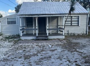 10007 N Arden Ave, Tampa, FL 33612