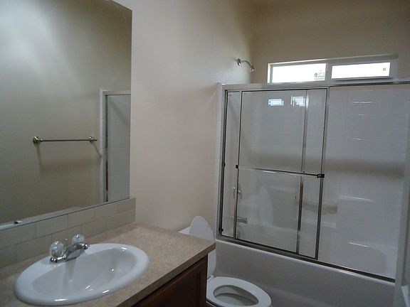 4th image of 525 W El Norte Pkwy Spc 241