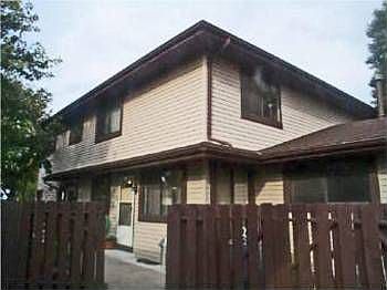 1st image of 6350 84th Ct N