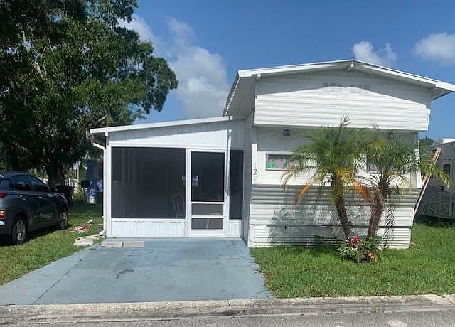 1st image of 920 Sherwood Ave #159
