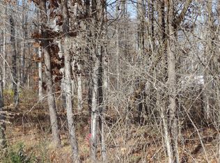 Tulip Dr, Crossville, TN 38555