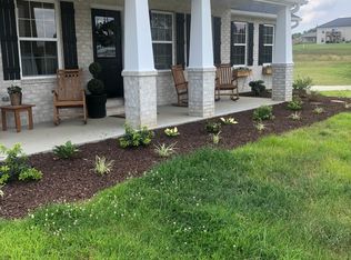120 Brandon Cole Ct, Jackson, MO 63755