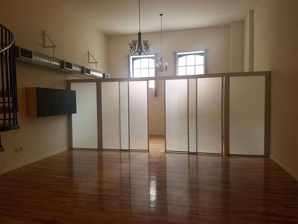 1st image of 92 Main St APT 219