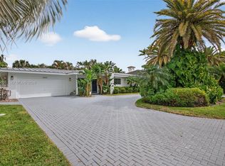 Hillsboro Shores Sec, Pompano Beach, FL 33062