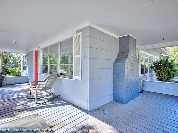 5th image of 600 S Verona Ave