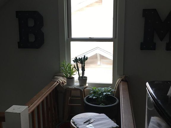 3rd image of 321 E Duffy St #B