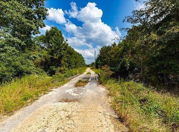 2nd image of LOT 7 Blue Jay Dr