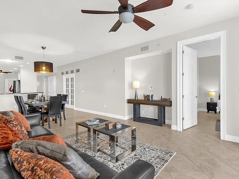 606 Riviera Dunes Way #207 — Photo 5