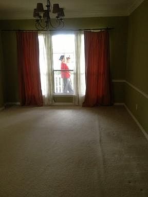 5th image of 12903 Norstrum Falls Ct