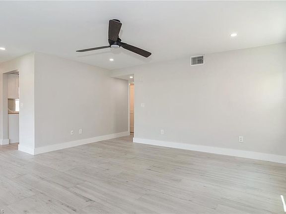2nd image of 1155 Sandpiper ST #B3