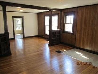 4th image of 504 Cedar Ave