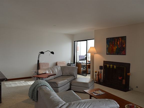 2nd image of 7550 Eads Ave Unit 205