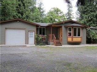 17219 SE 128th St, Renton, WA 98059