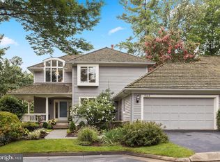 1564 Regatta Ln, Reston, VA 20194