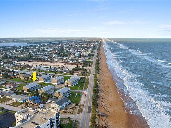 2nd image of 2898 Ocean Shore Blvd #6010