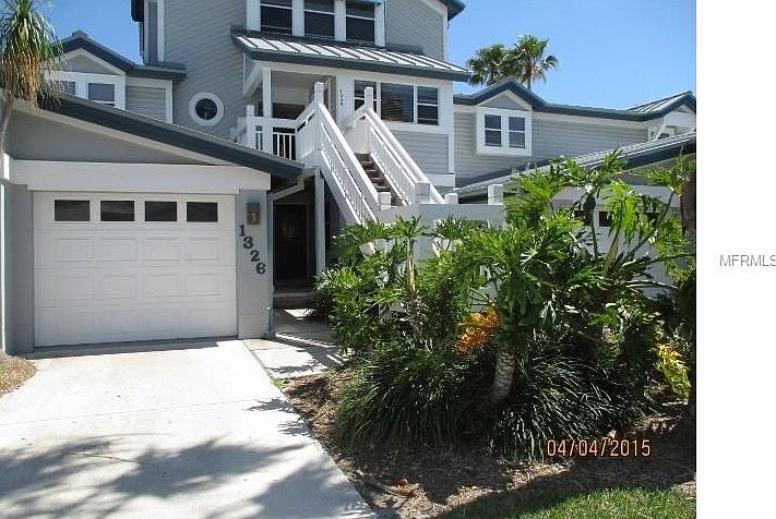 1st image of 1326 Siesta Bayside Dr #1326-D