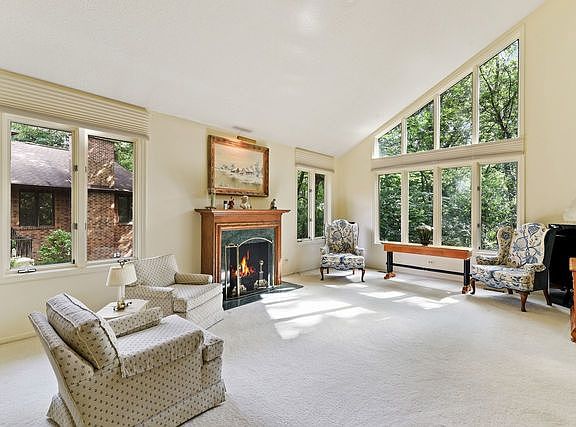 4th image of 1023 Mistwood Ln