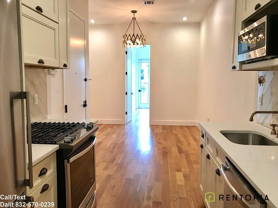 1st image of 1426 Dekalb Ave #3A