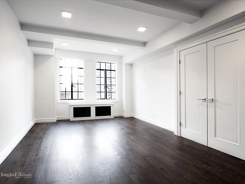 1st image of 312 E 42nd St #416