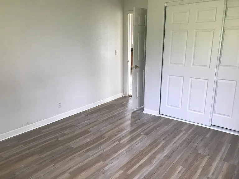 5580 Old Olive Hwy — Photo 5