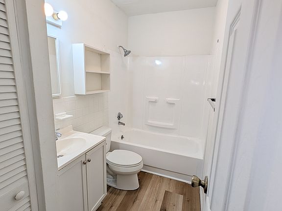 4th image of (Undisclosed Address)