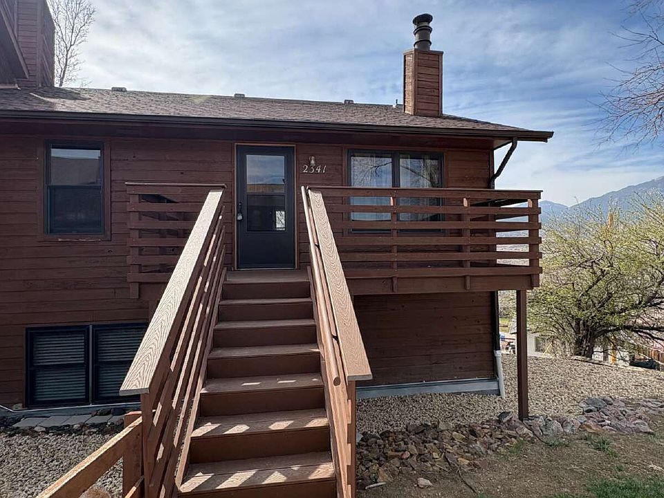 1st image of 2341 Stepping Stones Way
