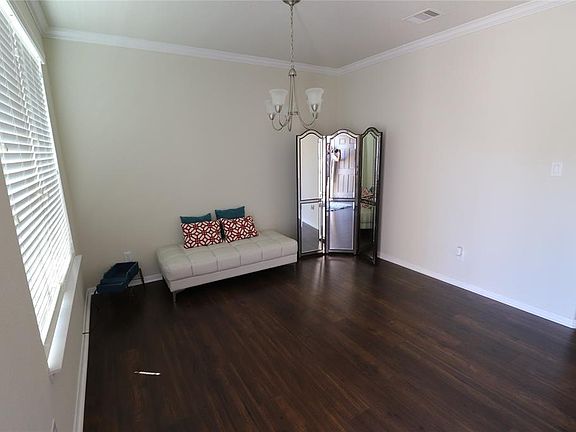 3rd image of 28746 Mayes Bluff Dr