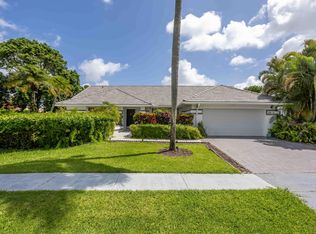 9476 El Clair Ranch Rd, Boynton Beach, FL 33437