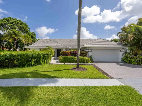 9476 El Clair Ranch Rd, Boynton Beach, FL 33437